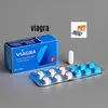 Viagra generico con contrassegno c